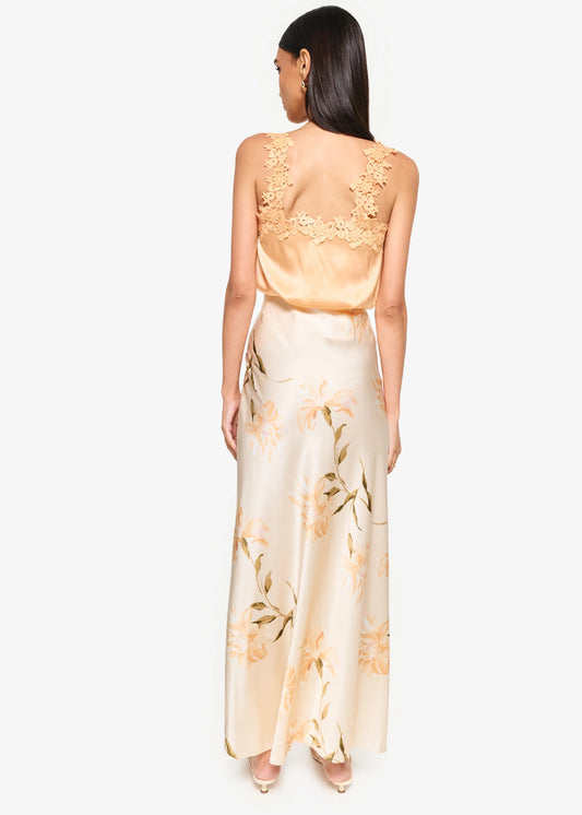 Bellamy Camisole