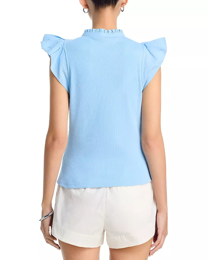 Monroe Top