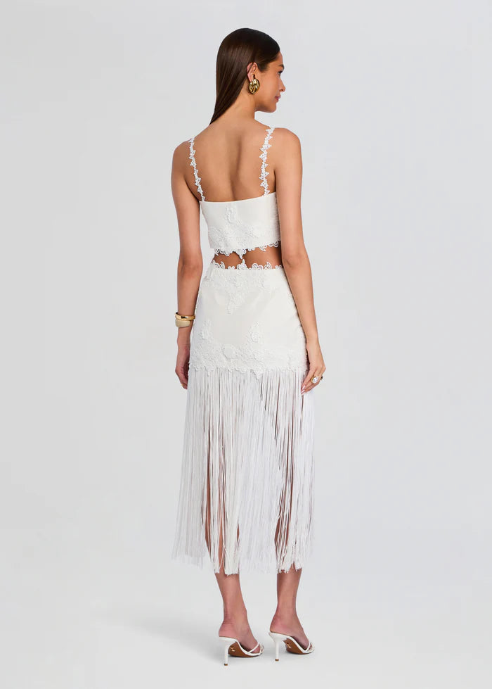 Amaris Skirt