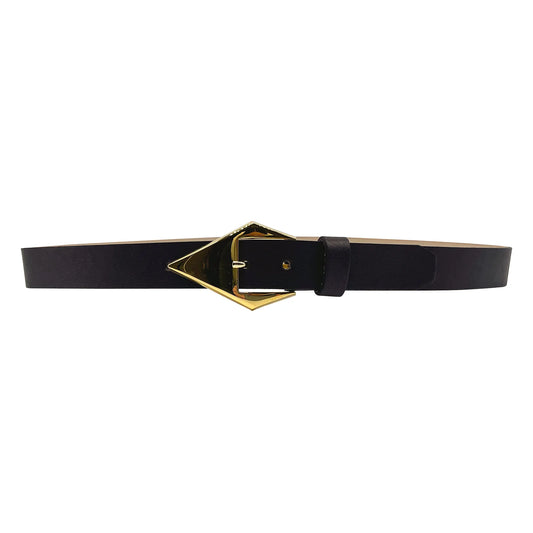 Maeve Belt