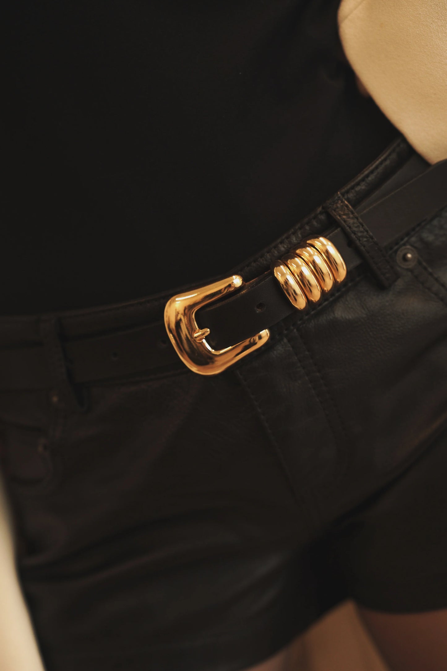 Selene Belt
