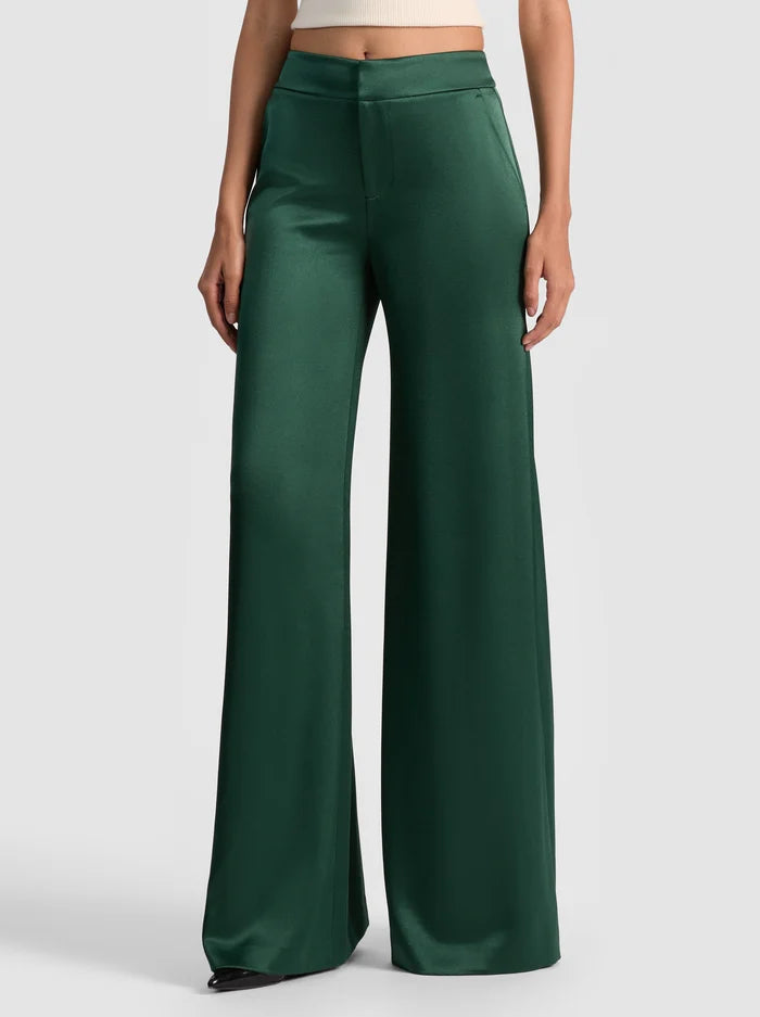 Nessi Trouser
