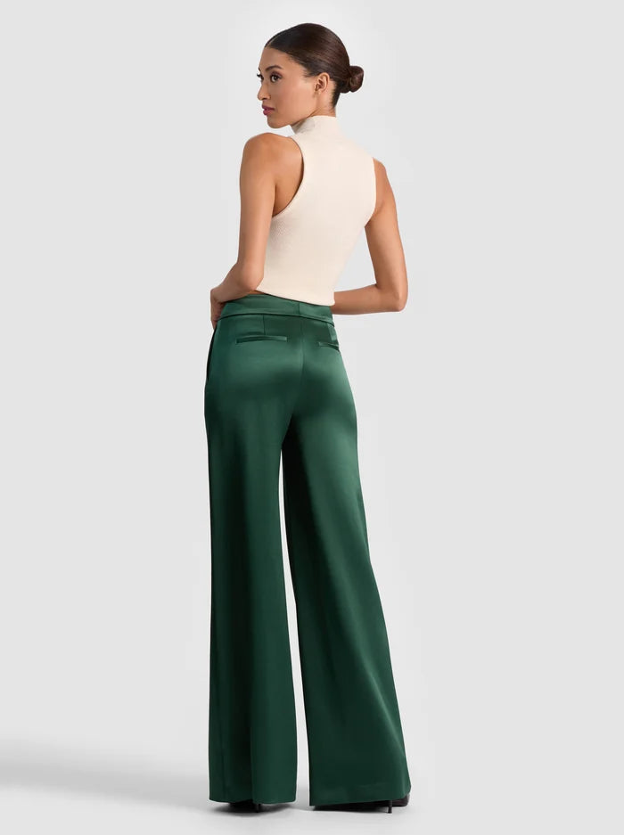 Nessi Trouser