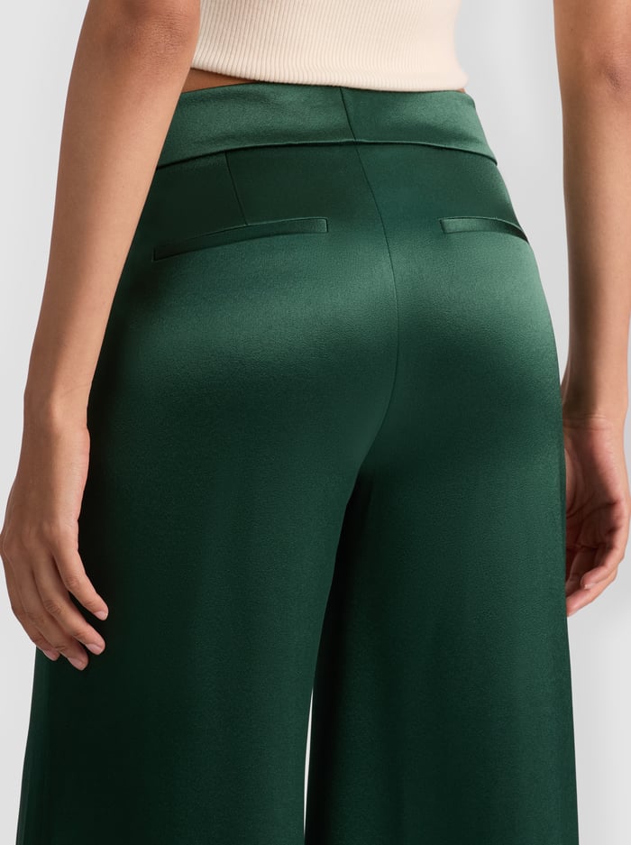 Nessi Trouser