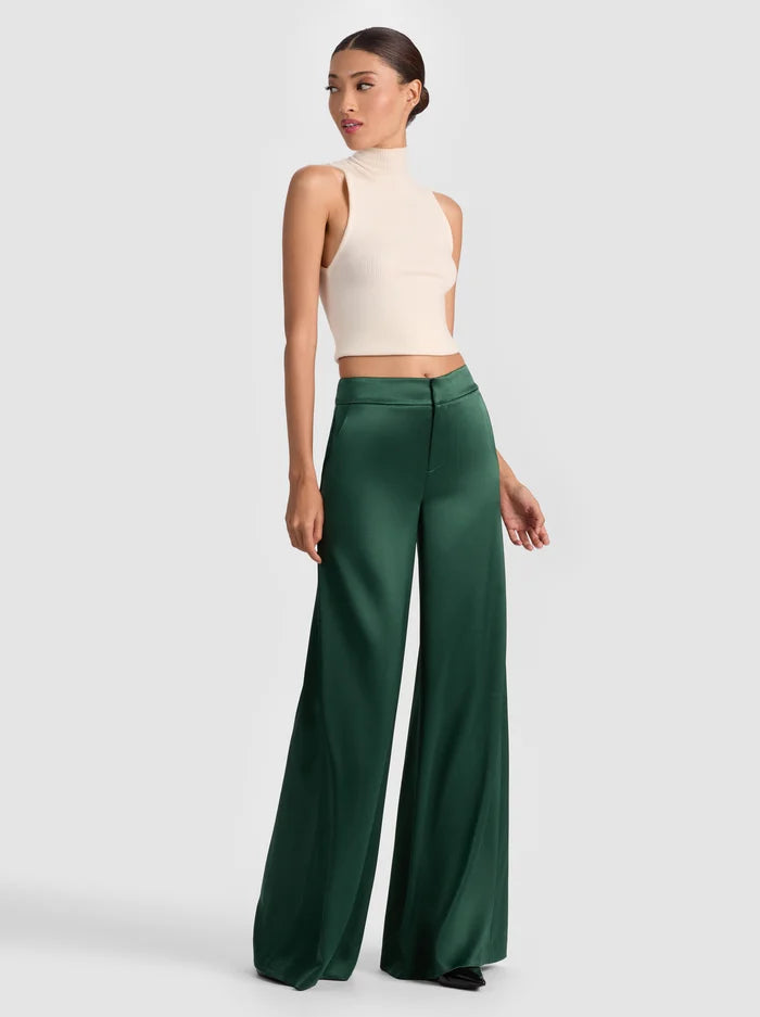 Nessi Trouser