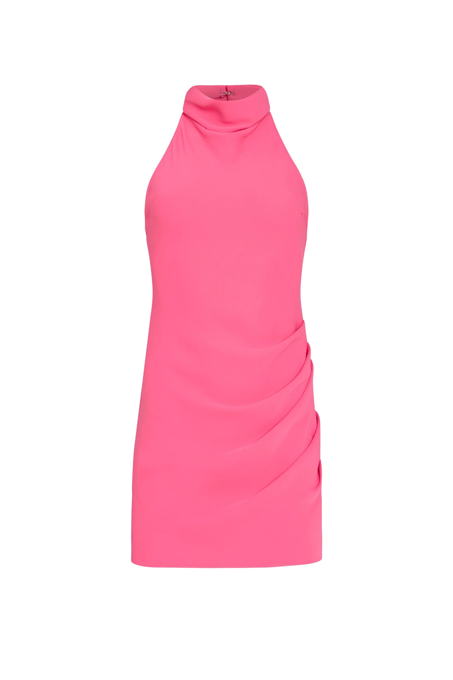 Chantel Dress