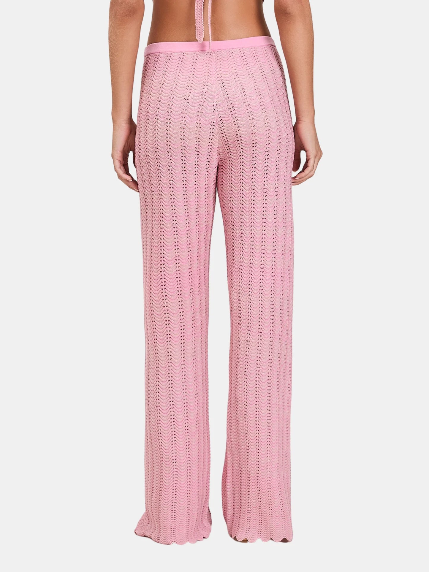 Gavi Pant