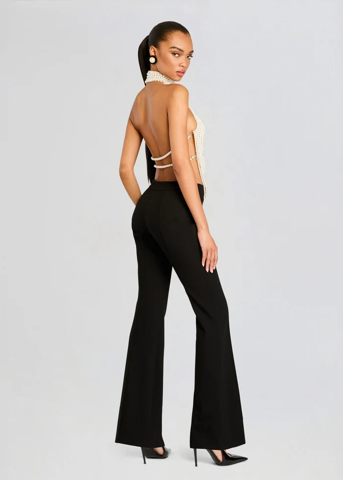 Elsie Pearl Top