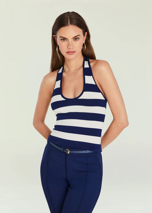 Danie Knit Tank
