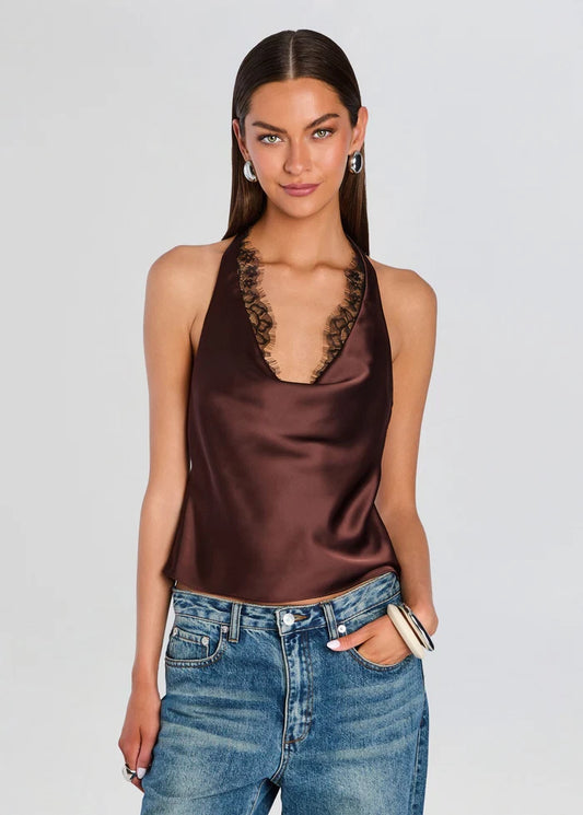Lovella Top