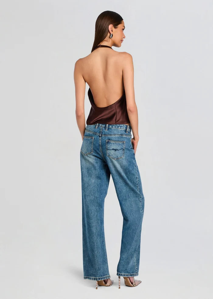 Lovella Top
