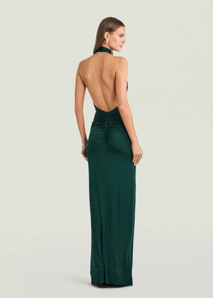 Macy Dress
