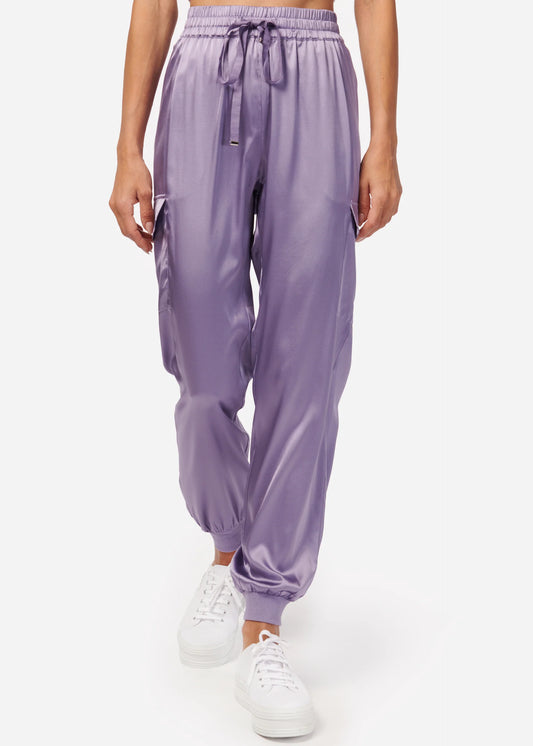 Elsie Pant in Dawn