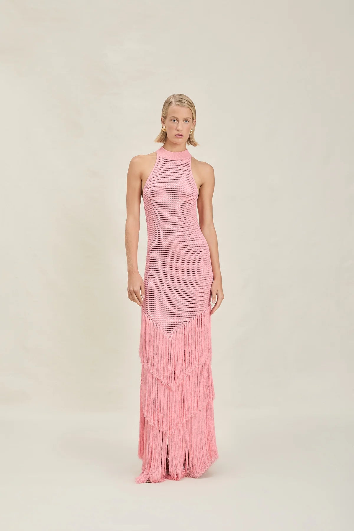 True Dress