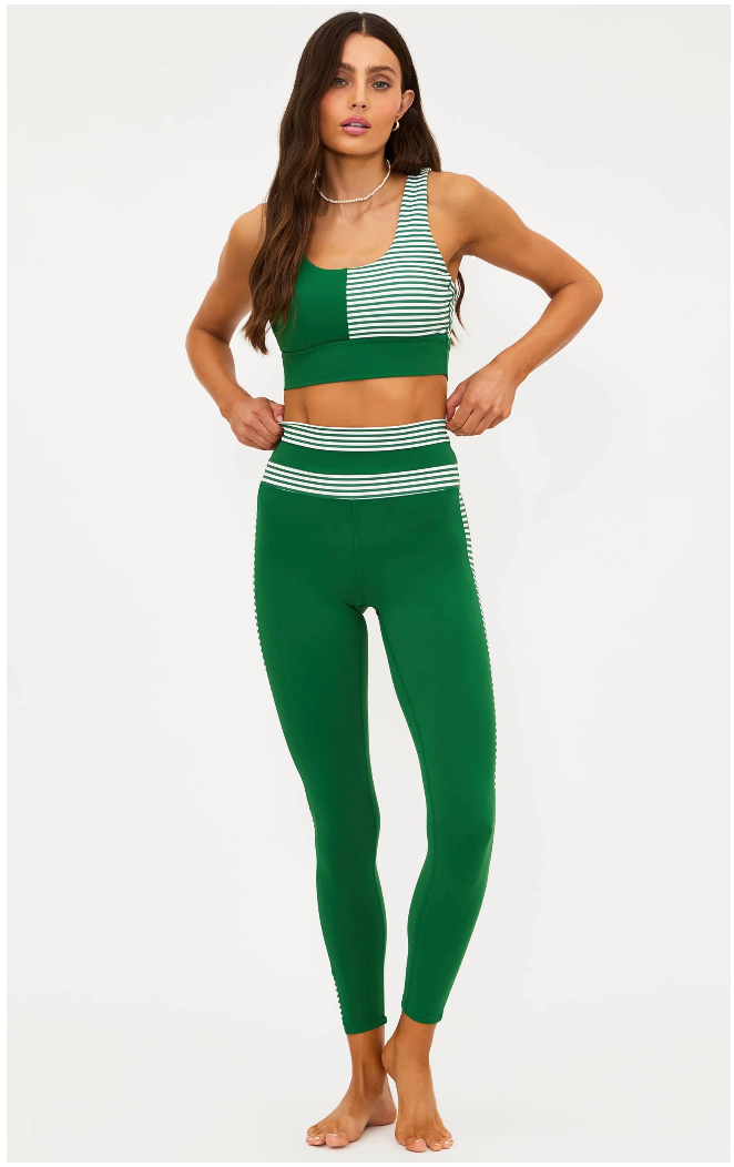 Elena Legging