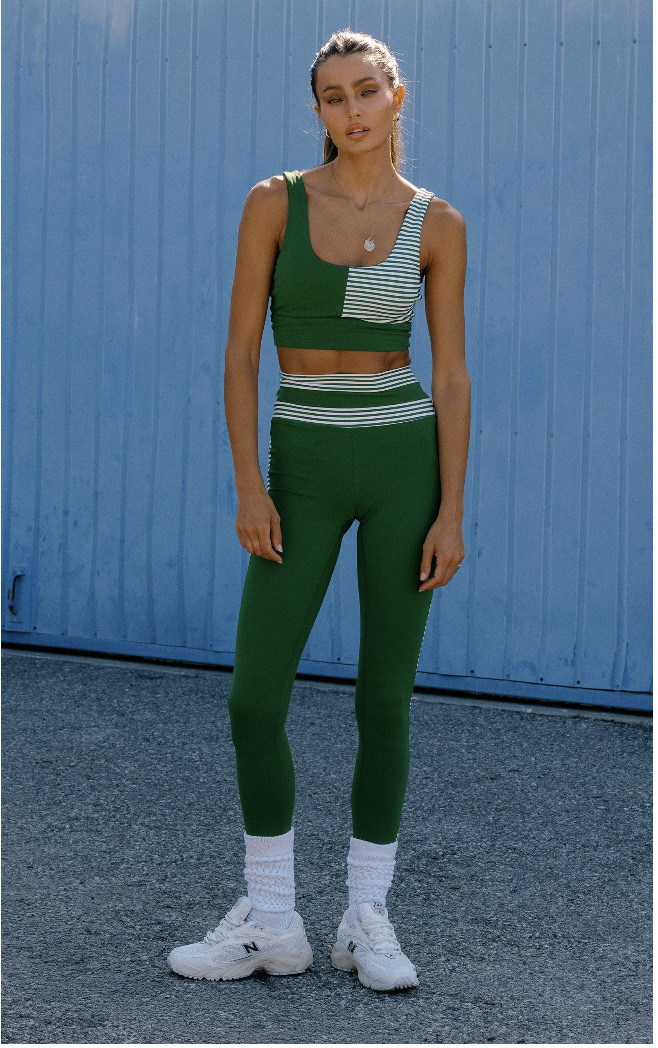 Elena Legging
