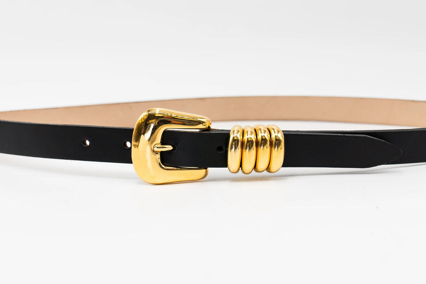 Selene Belt