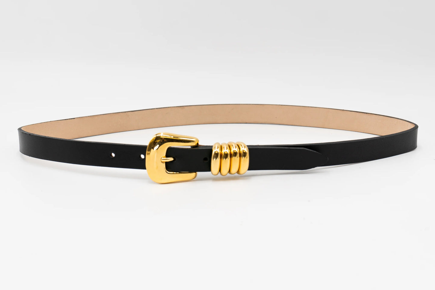 Selene Belt