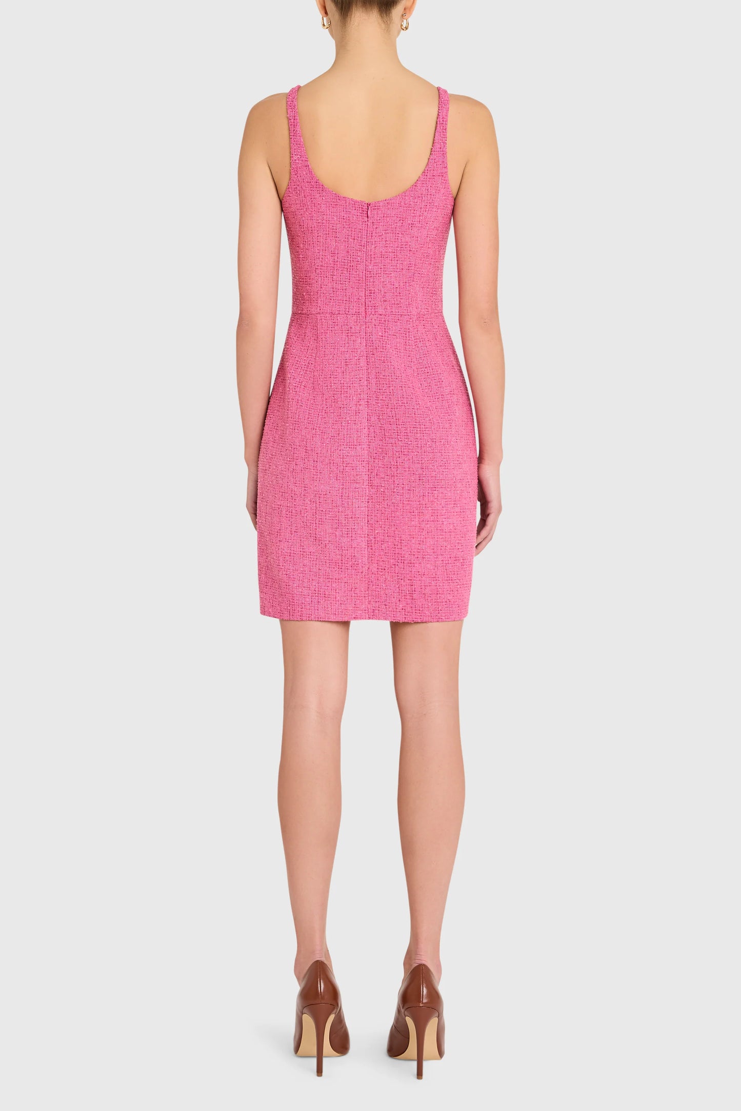 Finley Dress