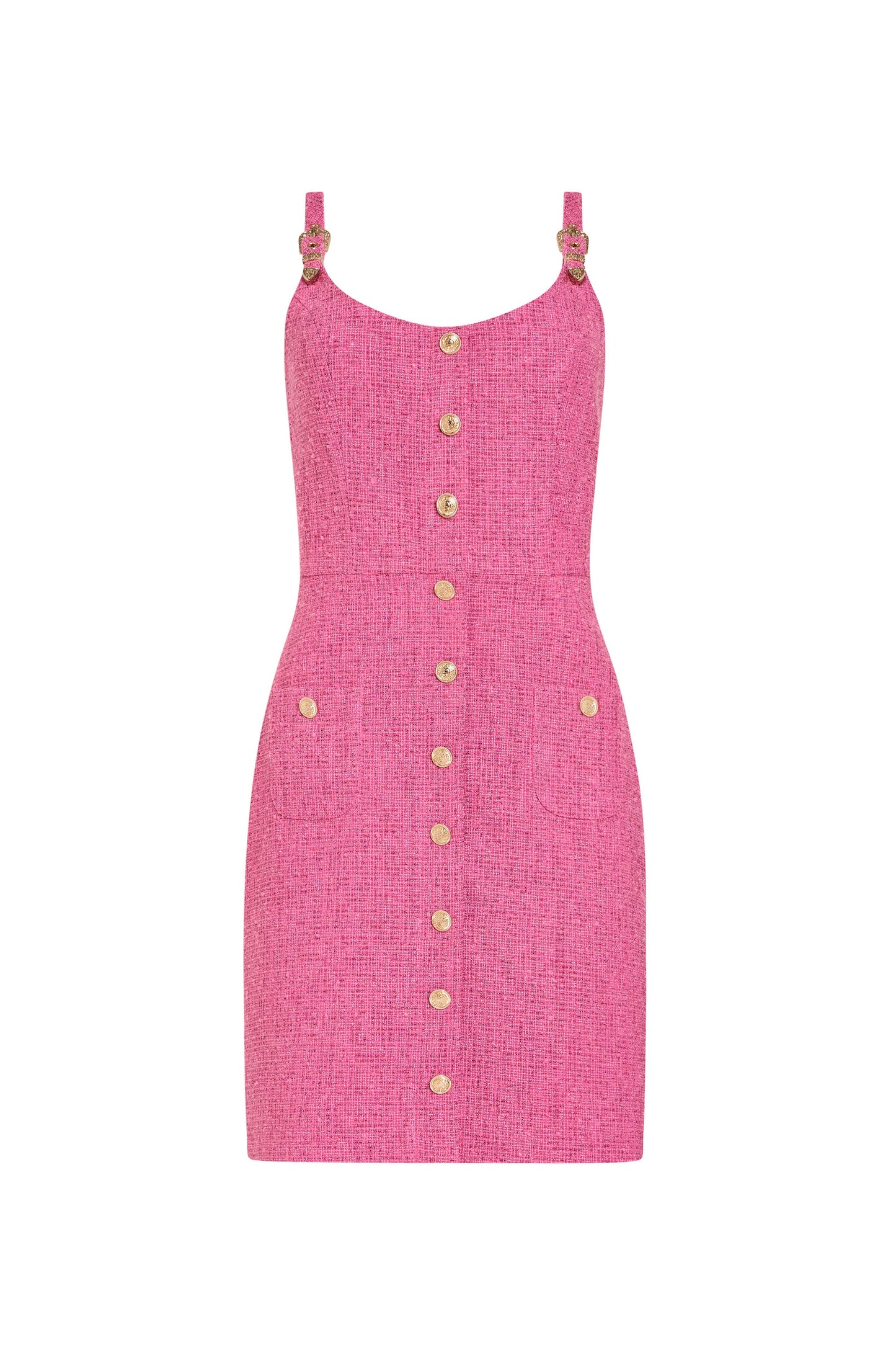 Finley Dress