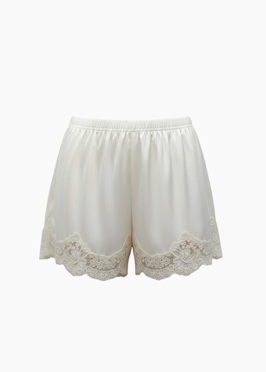 Anora Short Ceramic