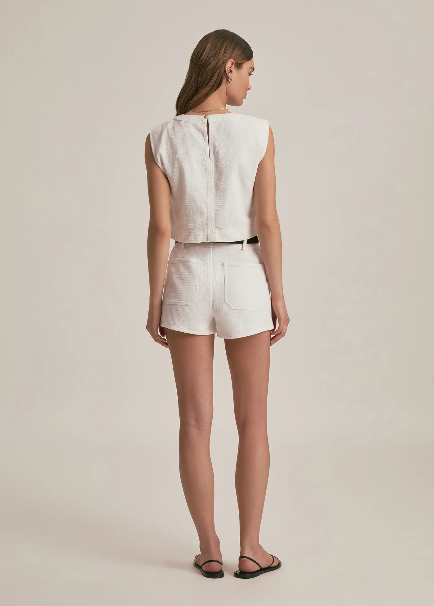 The Arlo Short