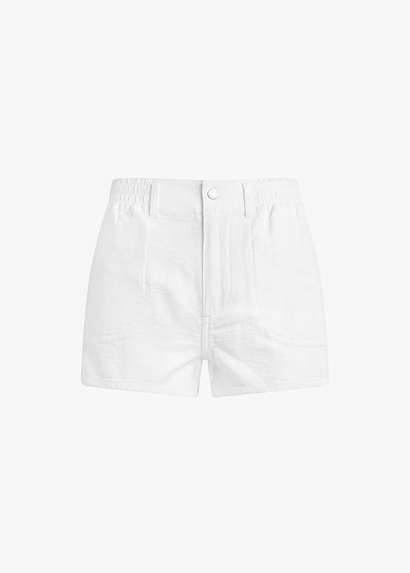 The Arlo Short
