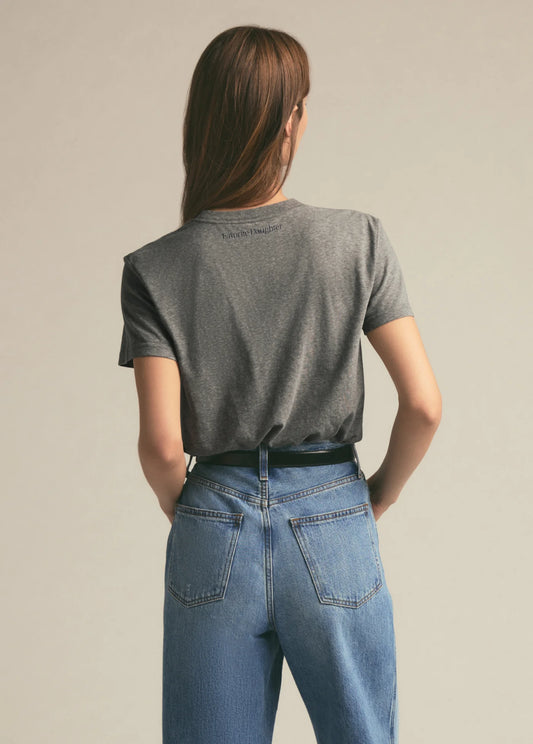 Favorite Step Mom Tee