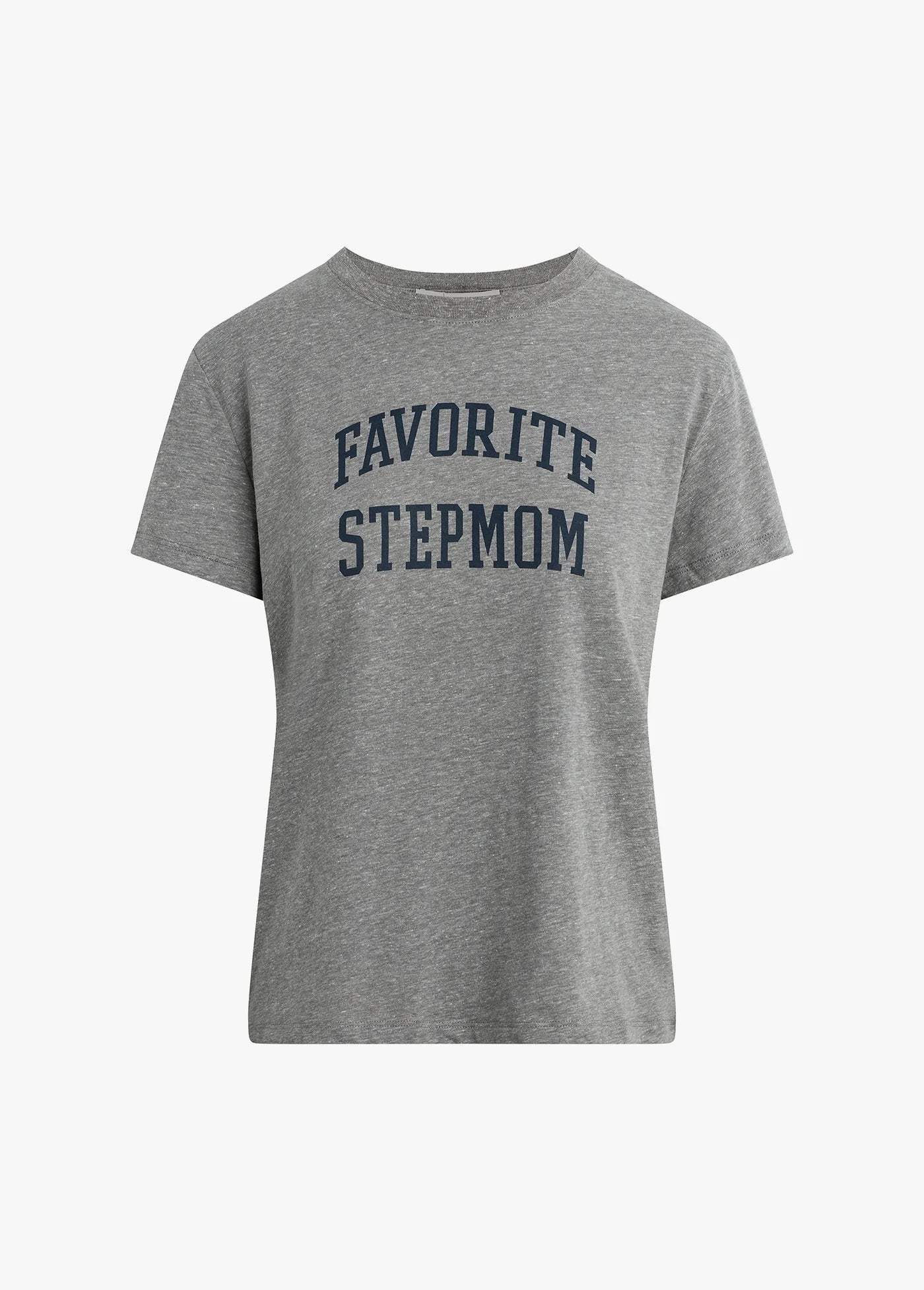 Favorite Step Mom Tee