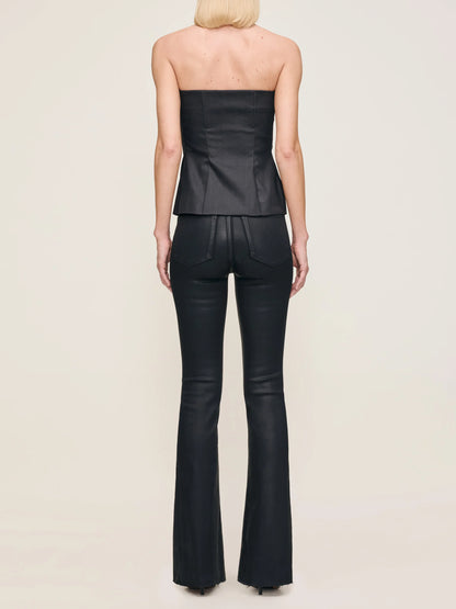 Bridget Boot High Rise Instasculpt™ 33" Jeans