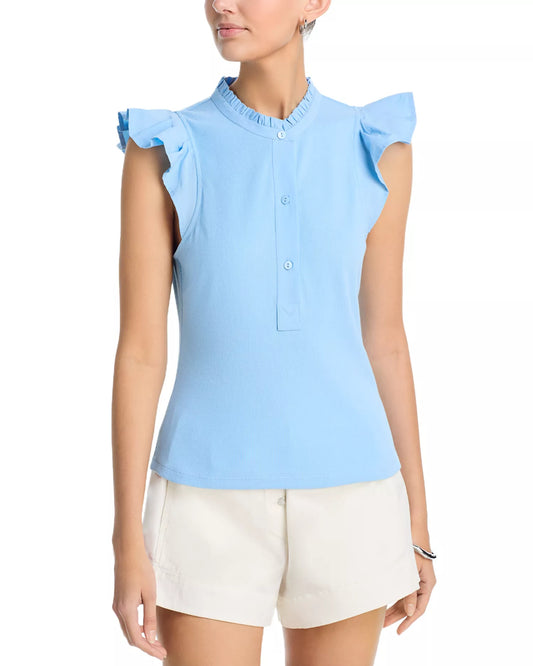 Monroe Top