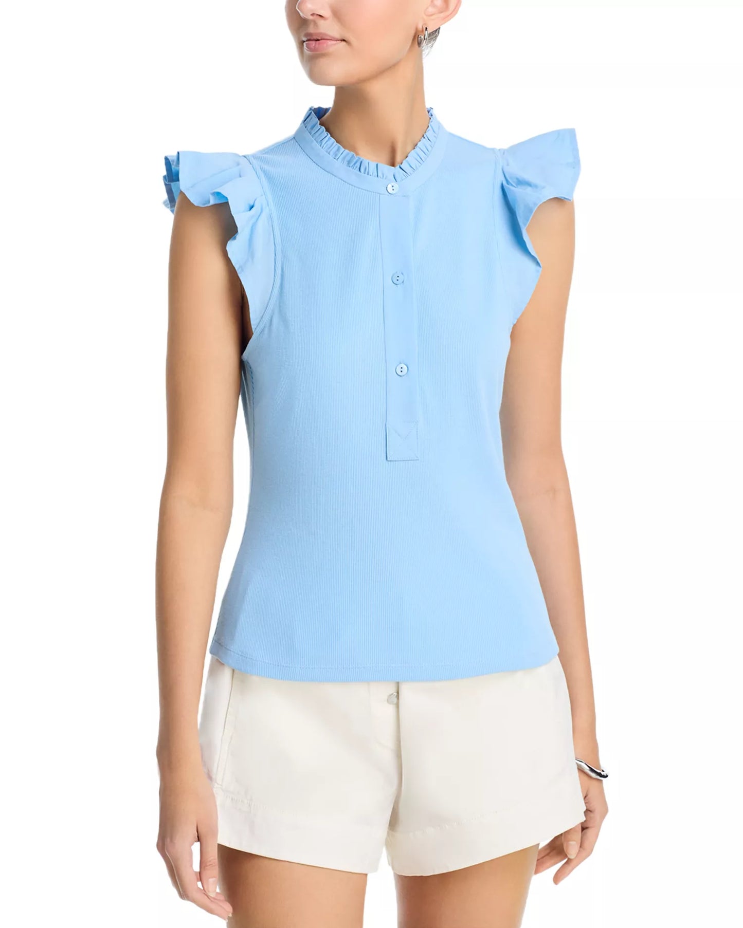 Monroe Top