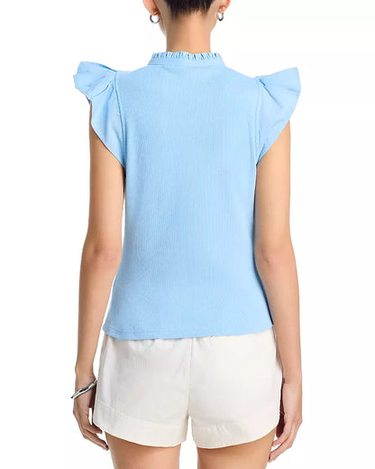 Monroe Top