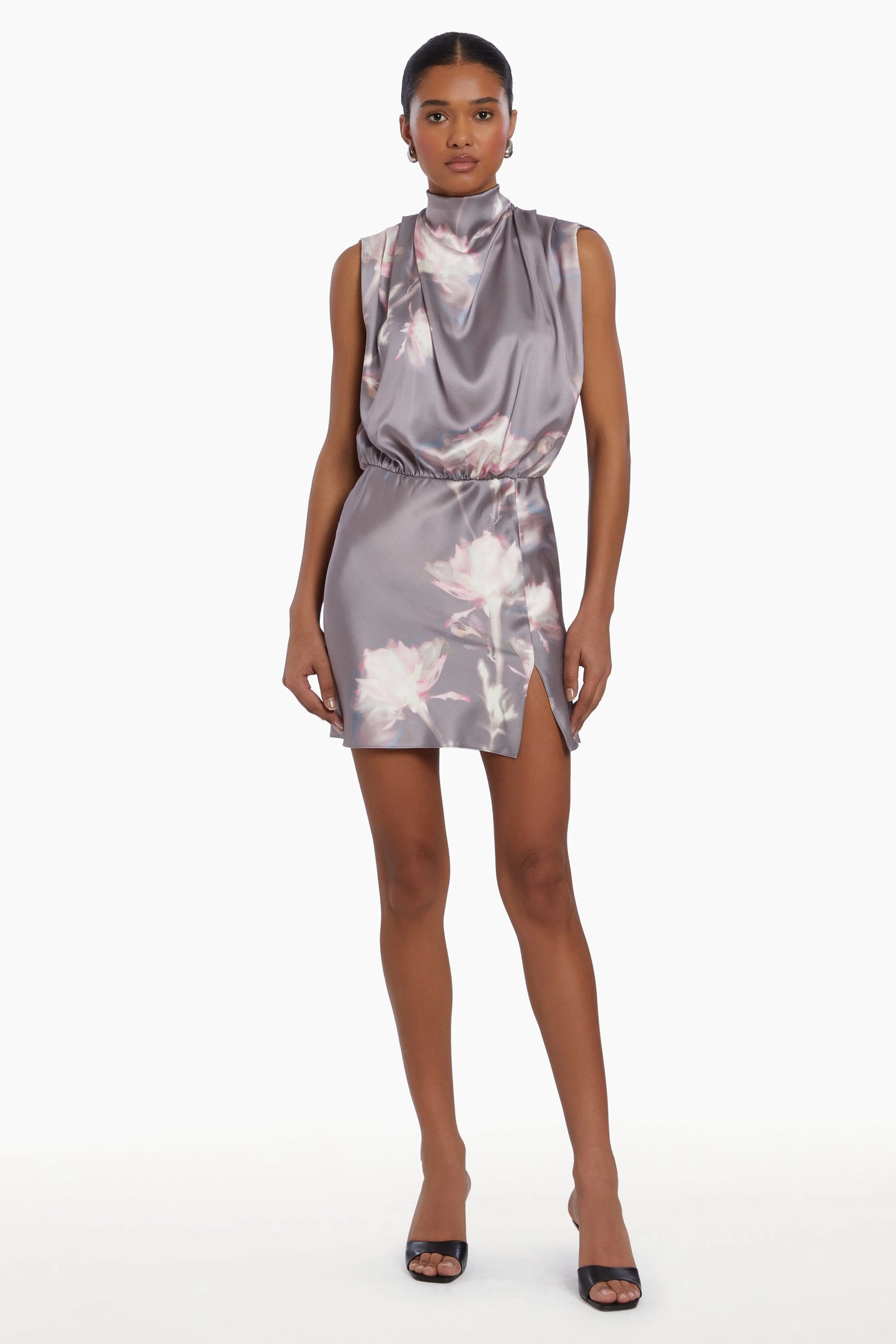 franny mini dress Franny Mini Dress L