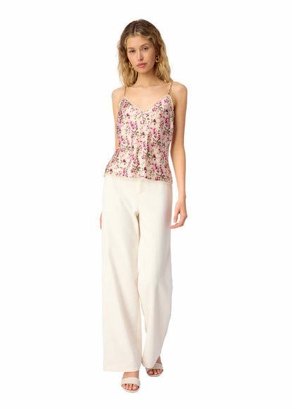 Judy Camisole