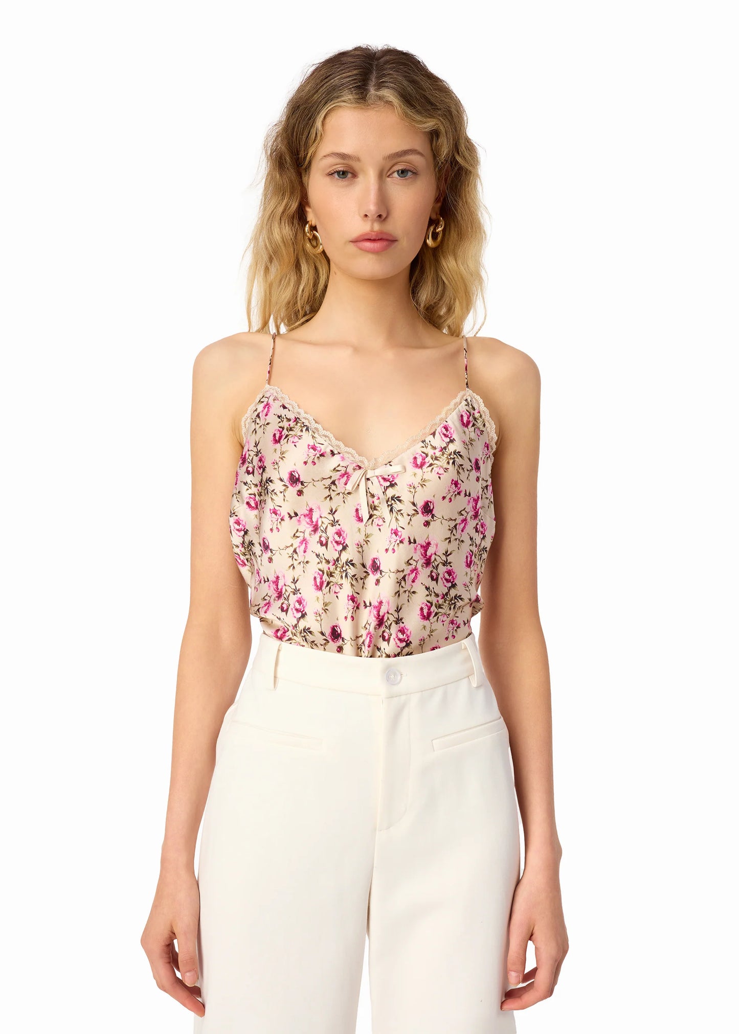 Judy Camisole