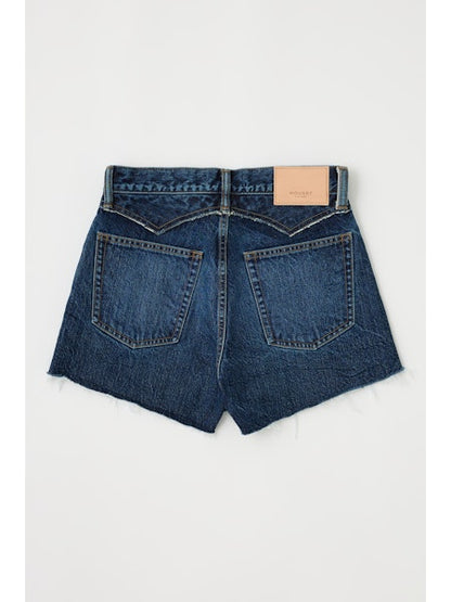 MV Southborough Western Shorts