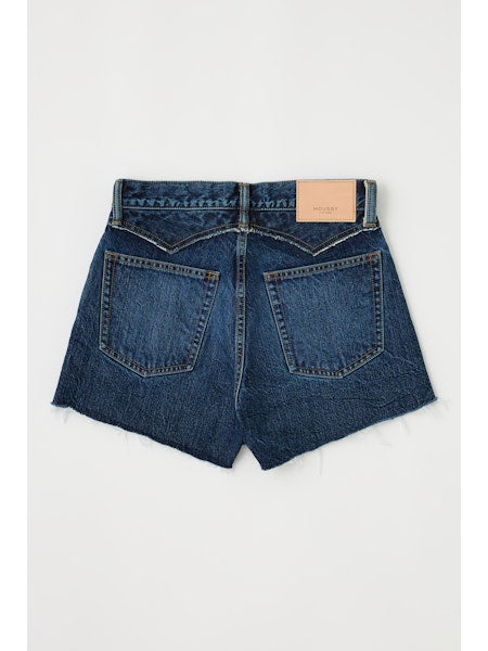 MV Southborough Western Shorts