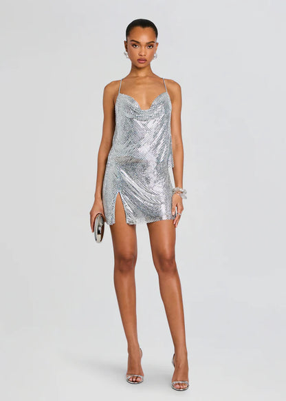 Shiloh Embellished Cami