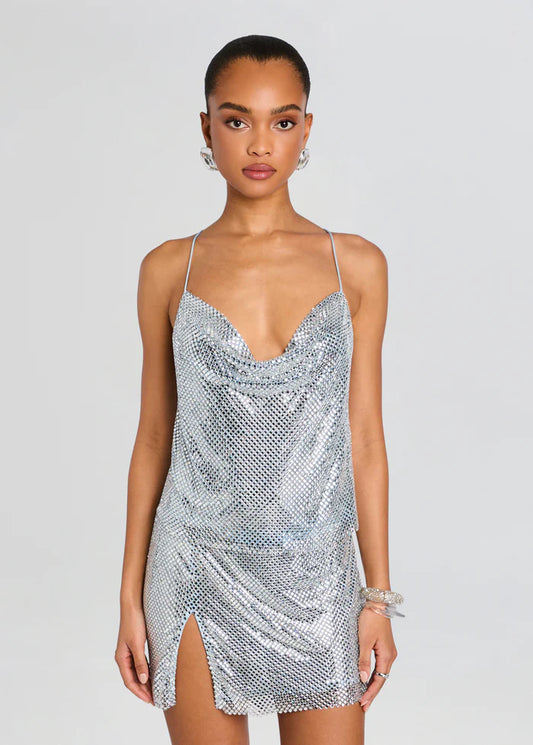 Shiloh Embellished Cami