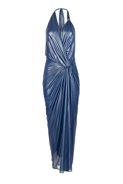 Liz Maxi Dress