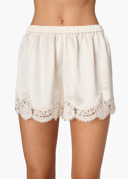 Anora Short Ceramic