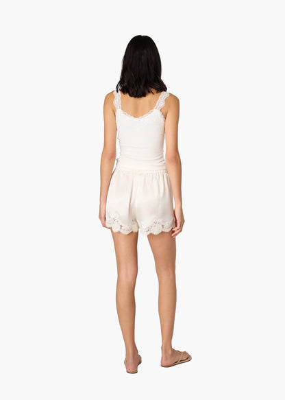 Anora Short Ceramic