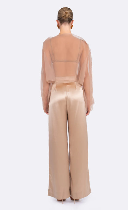 Paris Pant