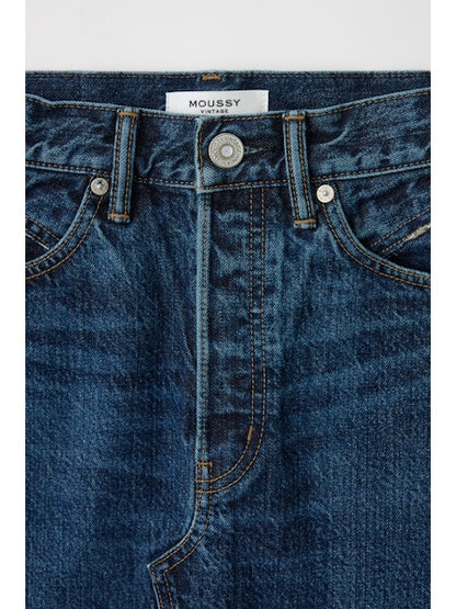 MV Duxbury Western Skirt