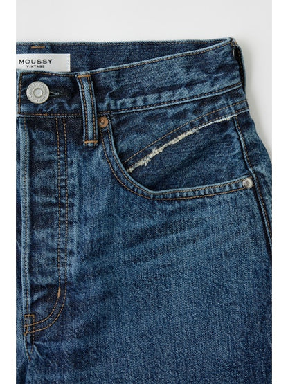 MV Southborough Western Shorts