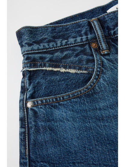 MV Southborough Western Shorts