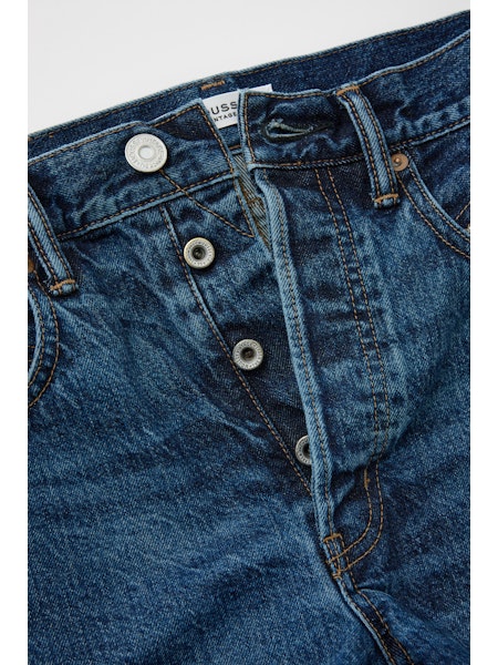 MV Southborough Western Shorts