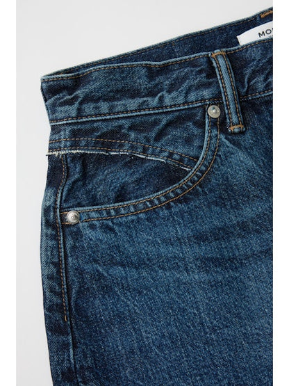 MV Duxbury Western Skirt