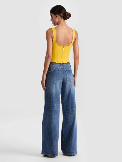 Vera Bustier
